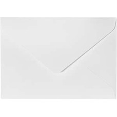 PIGNA BUSTE STRIP 11x16 DA 500
